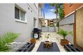 Property photo of 2/13 Edward Street Ryde NSW 2112