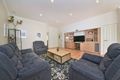 Property photo of 15 Pemberton Close Stirling WA 6021