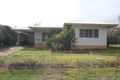 Property photo of 6 Boree Street Cudal NSW 2864