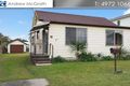 Property photo of 41 Makoro Street Pelican NSW 2281