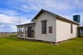 Property photo of 253 Curdievale-Port Campbell Road Port Campbell VIC 3269