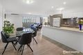 Property photo of 18/2242 Logan Road Upper Mount Gravatt QLD 4122