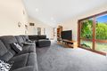 Property photo of 18 Reita Avenue Wantirna South VIC 3152