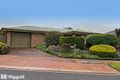 Property photo of 18 Fraser Street Windsor Gardens SA 5087
