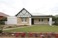 Property photo of 45 Glen Lossie Street Woodville South SA 5011