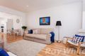 Property photo of 4/12 Fernleigh Street Underdale SA 5032