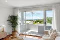 Property photo of 192 Merewether Street Merewether NSW 2291