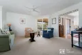 Property photo of 15 Barigan Street Mudgee NSW 2850