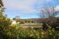 Property photo of 6 Boree Street Cudal NSW 2864