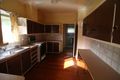 Property photo of 6 Boree Street Cudal NSW 2864