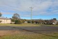 Property photo of 6 Boree Street Cudal NSW 2864