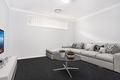 Property photo of 8 Glover Street Claymore NSW 2559