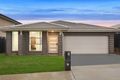 Property photo of 8 Glover Street Claymore NSW 2559