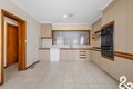 Property photo of 43 Kiama Drive Lalor VIC 3075