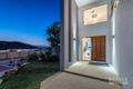 Property photo of 16 Blackpool Promenade Iluka WA 6028