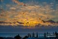 Property photo of 16 Blackpool Promenade Iluka WA 6028