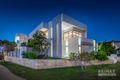 Property photo of 16 Blackpool Promenade Iluka WA 6028