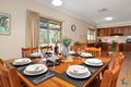 Property photo of 6 Echidna Court Baranduda VIC 3691
