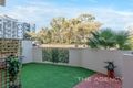 Property photo of 2/2 Molloy Promenade Joondalup WA 6027