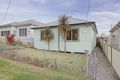 Property photo of 49 Fifth Street North Lambton NSW 2299