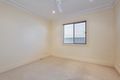 Property photo of 49 Fifth Street North Lambton NSW 2299