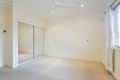 Property photo of 49 Fifth Street North Lambton NSW 2299