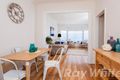 Property photo of 4/12 Fernleigh Street Underdale SA 5032