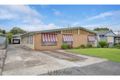 Property photo of 29 William Street Toronto NSW 2283