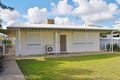 Property photo of 50 Seventeenth Street Renmark SA 5341