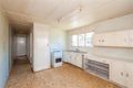 Property photo of 6 Kianga Street Barney Point QLD 4680