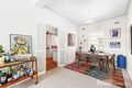 Property photo of 6/5 Ocean Street Woollahra NSW 2025