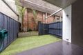 Property photo of 9/4 Bik Lane Fitzroy North VIC 3068
