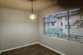 Property photo of 4/50 Rutland Street Allawah NSW 2218