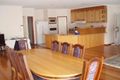 Property photo of 47 Highland Avenue Oakleigh East VIC 3166