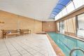 Property photo of 43/1-3 Delmar Parade Dee Why NSW 2099