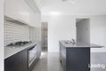 Property photo of 7 Abode Place Diggers Rest VIC 3427