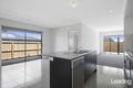 Property photo of 7 Abode Place Diggers Rest VIC 3427