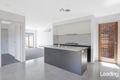 Property photo of 7 Abode Place Diggers Rest VIC 3427