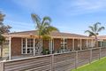 Property photo of 31 Paley Drive Corio VIC 3214