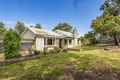 Property photo of 120 Boyds Road Hurstbridge VIC 3099