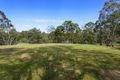 Property photo of 120 Boyds Road Hurstbridge VIC 3099
