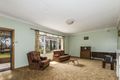 Property photo of 120 Boyds Road Hurstbridge VIC 3099