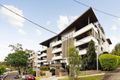 Property photo of 8/11 Priory Street Indooroopilly QLD 4068
