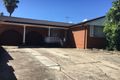Property photo of 22 Swinborne Crescent Wetherill Park NSW 2164