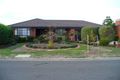 Property photo of 6 Clematis Drive Taylors Lakes VIC 3038