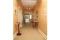 Property photo of 19 West Parkway Colonel Light Gardens SA 5041