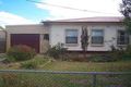 Property photo of 24 Tarakan Avenue Broadview SA 5083
