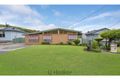Property photo of 29 William Street Toronto NSW 2283