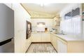 Property photo of 29 William Street Toronto NSW 2283