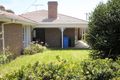 Property photo of 7 McLaren Avenue Cranbourne VIC 3977